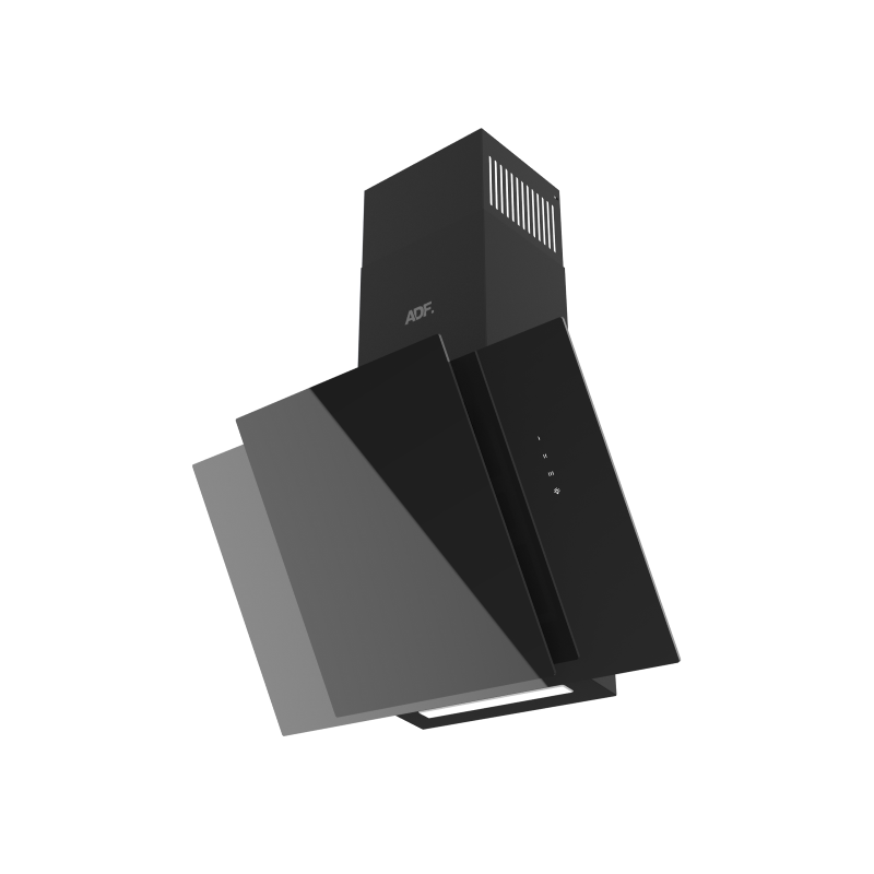 CBW 25 2
