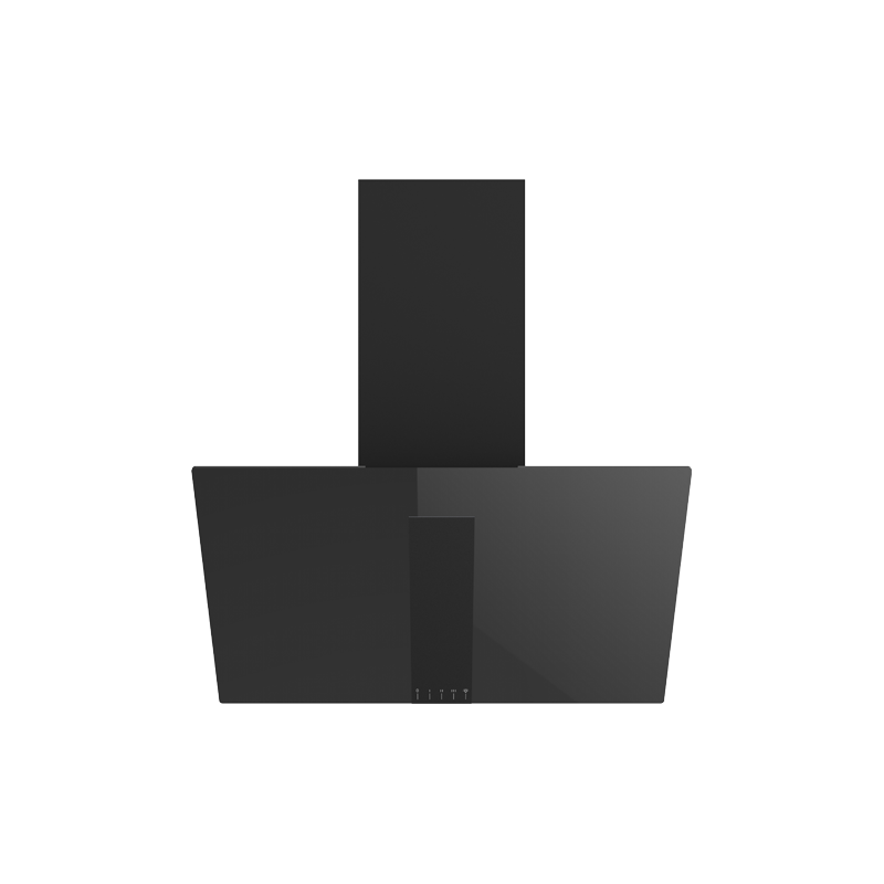 CBW 30