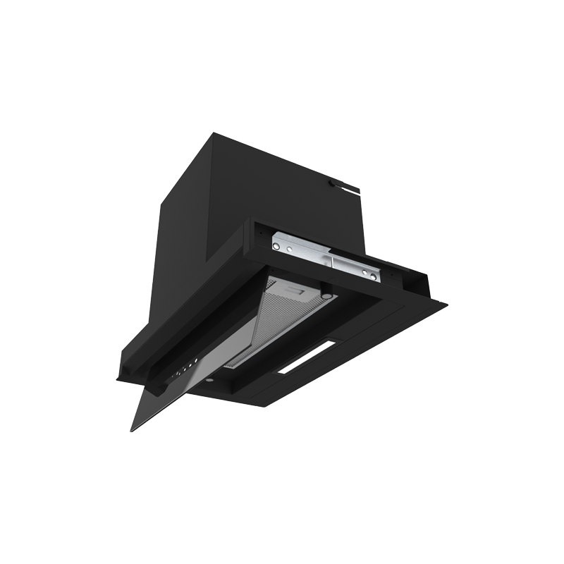 CGB 10 2