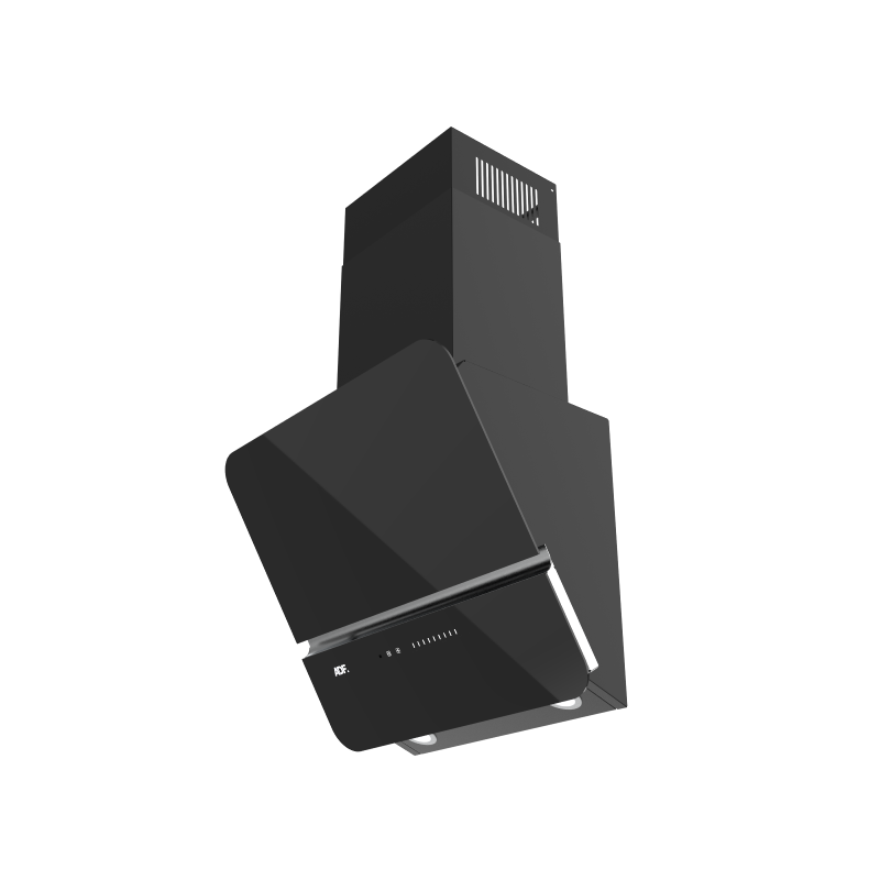 CGW 30 3