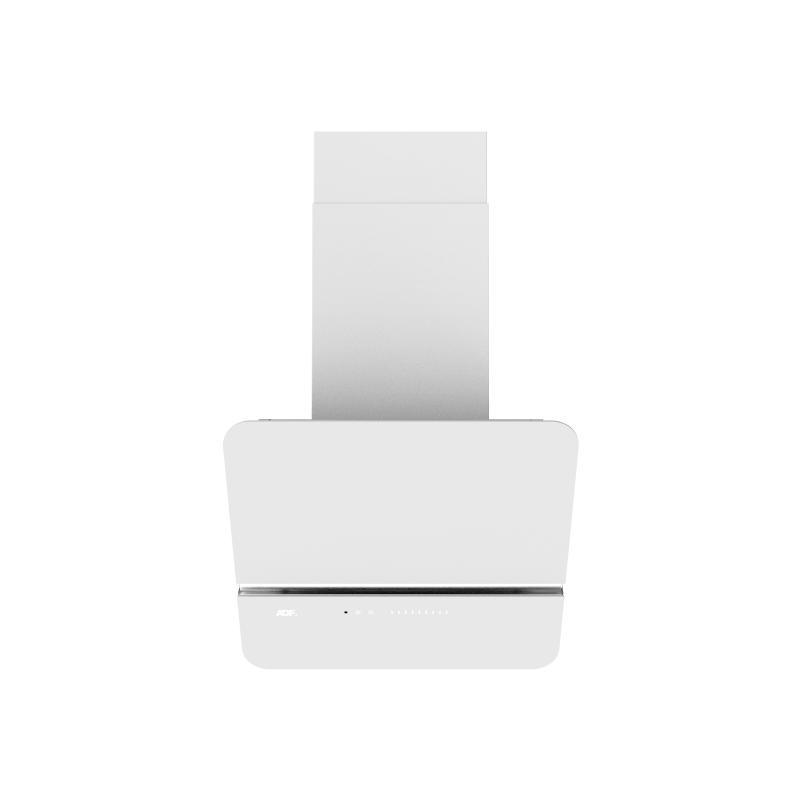 CGW 30 5
