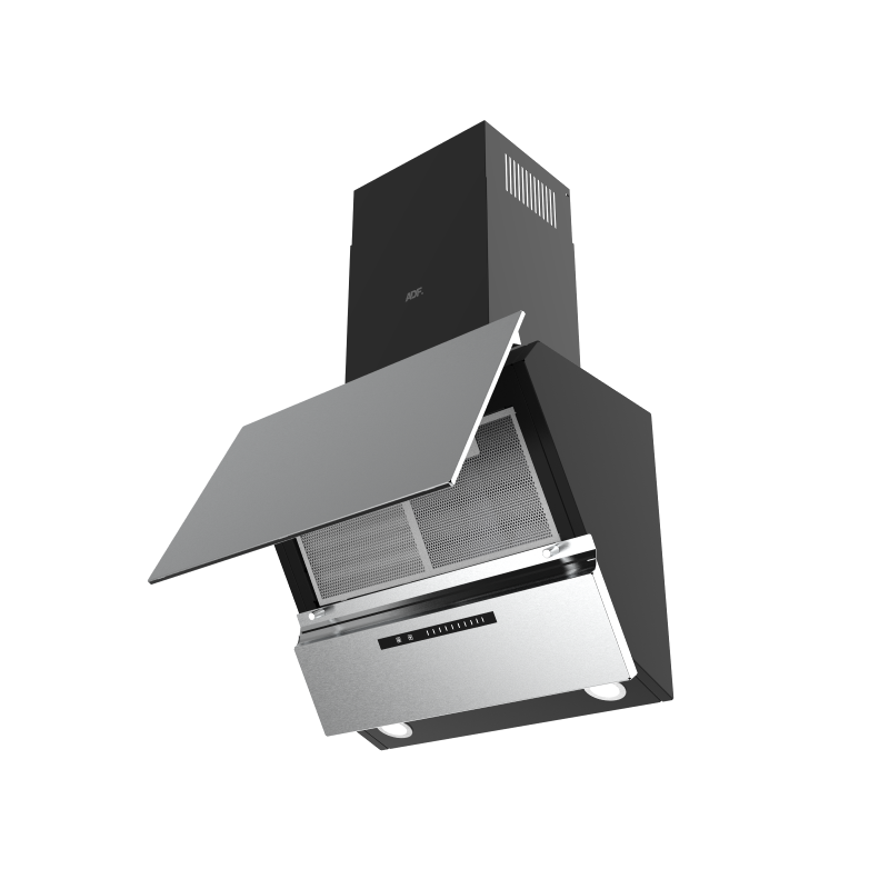 CGW 32 7