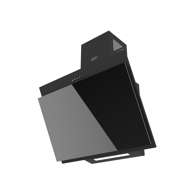CSW 10 2