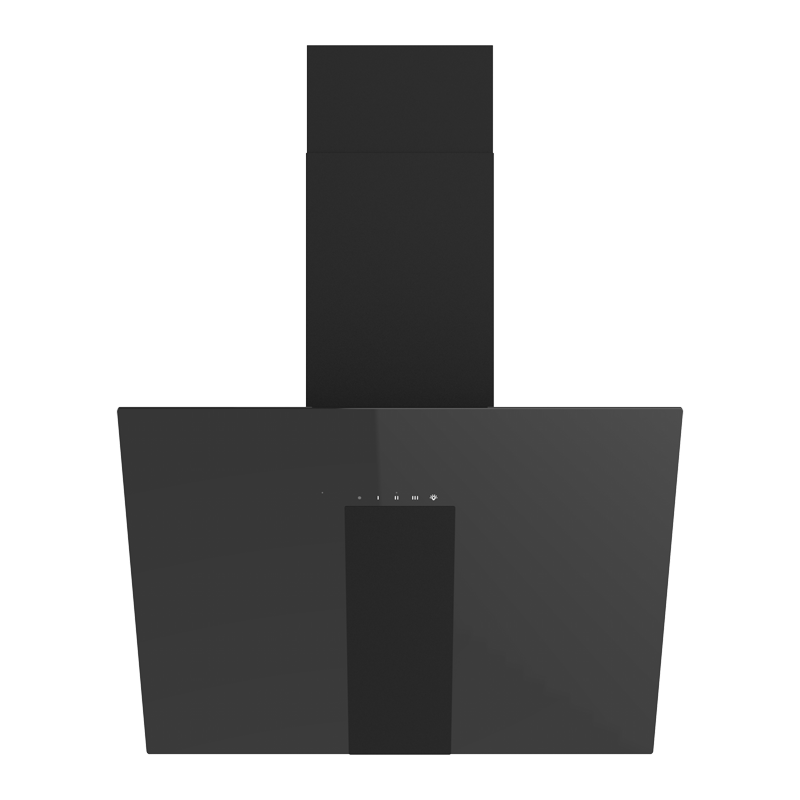 CSW 19