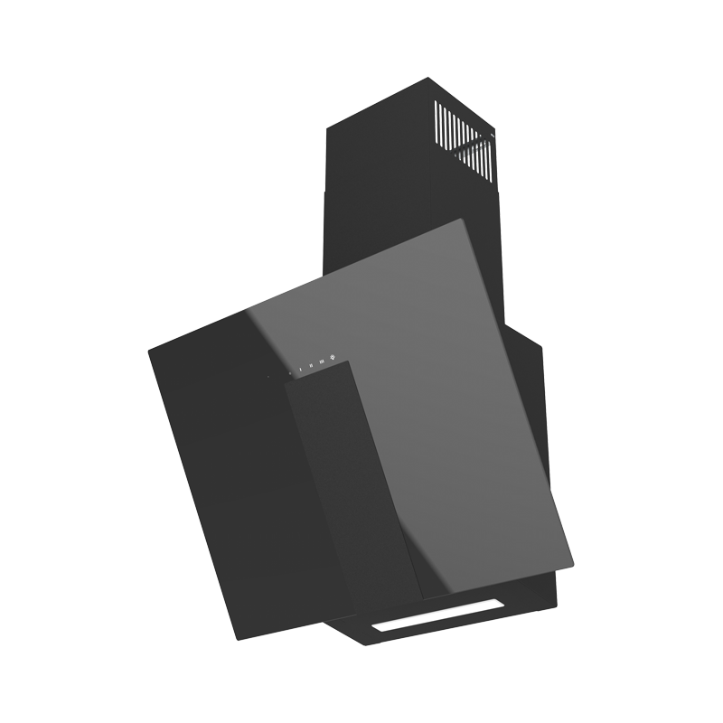 CSW 19 1