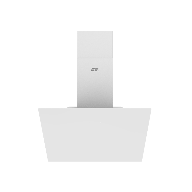 CSW 14 8