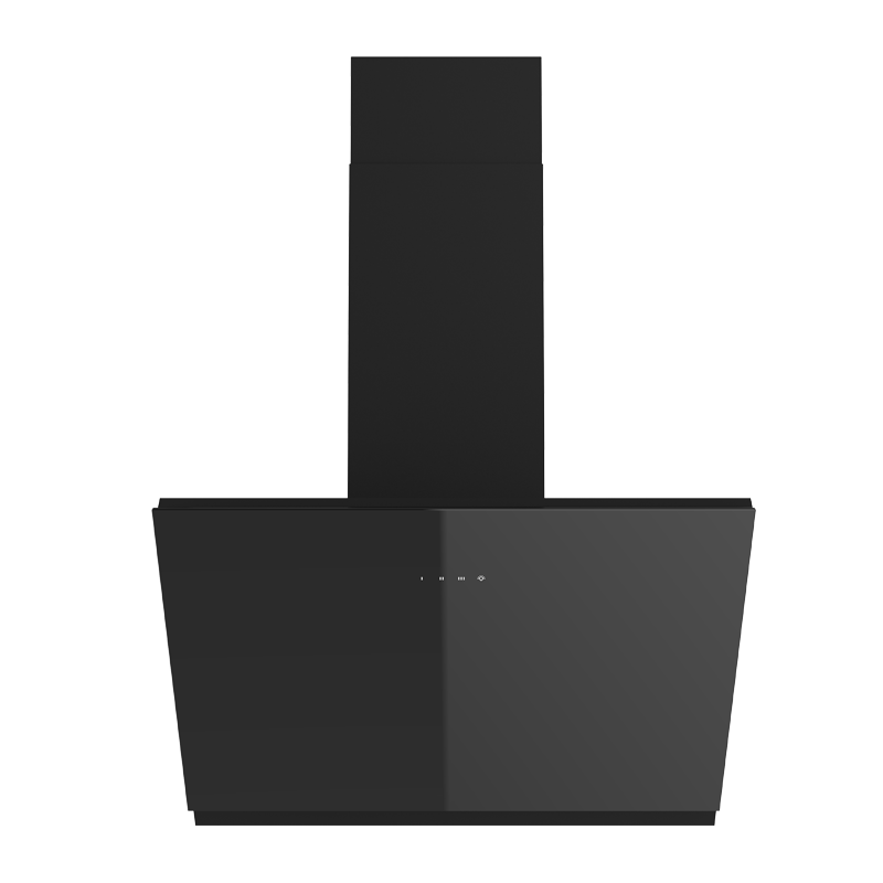 CTW 38 2