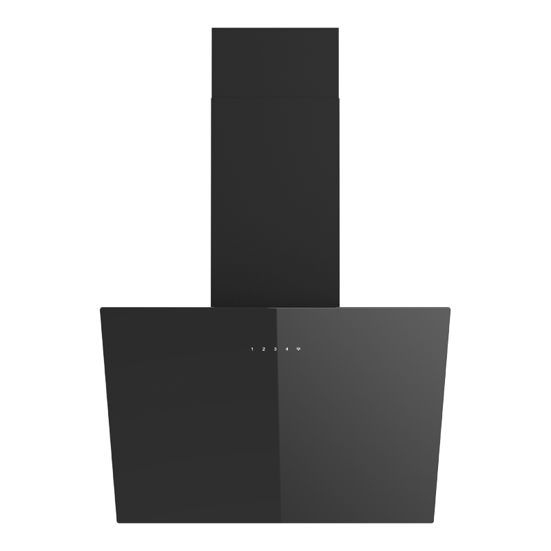 CTW 48 4