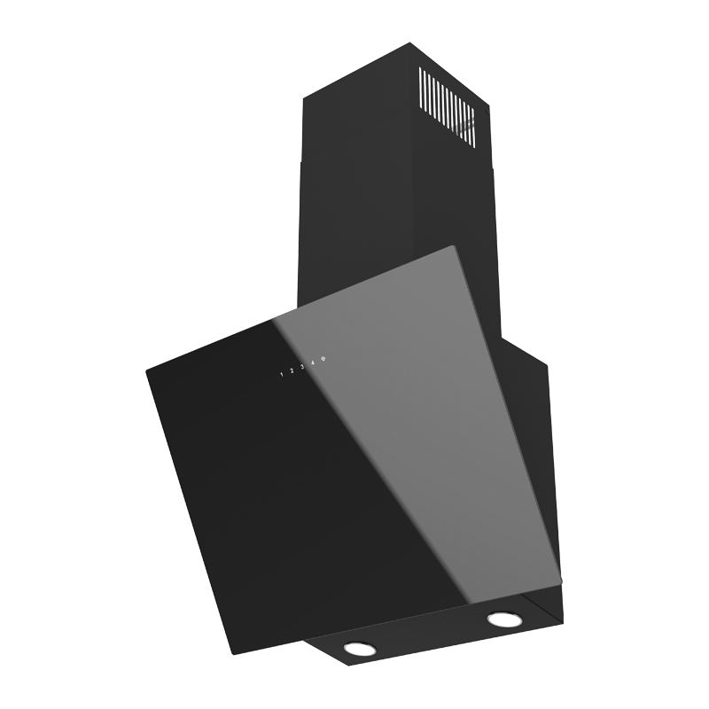 CTW 48 6