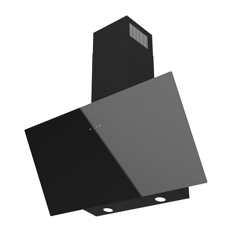 CTW 52 2