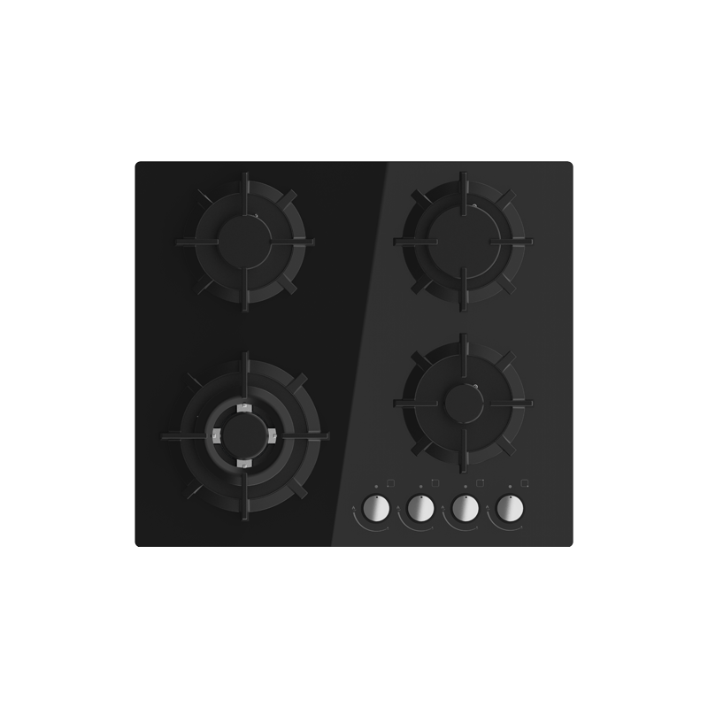 HGBF 116040  W 1
