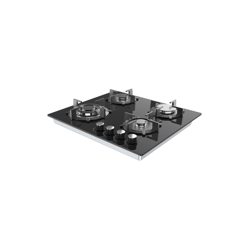 HGBF 116040  W 2