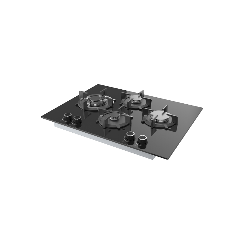 HGBF 117040 W 1