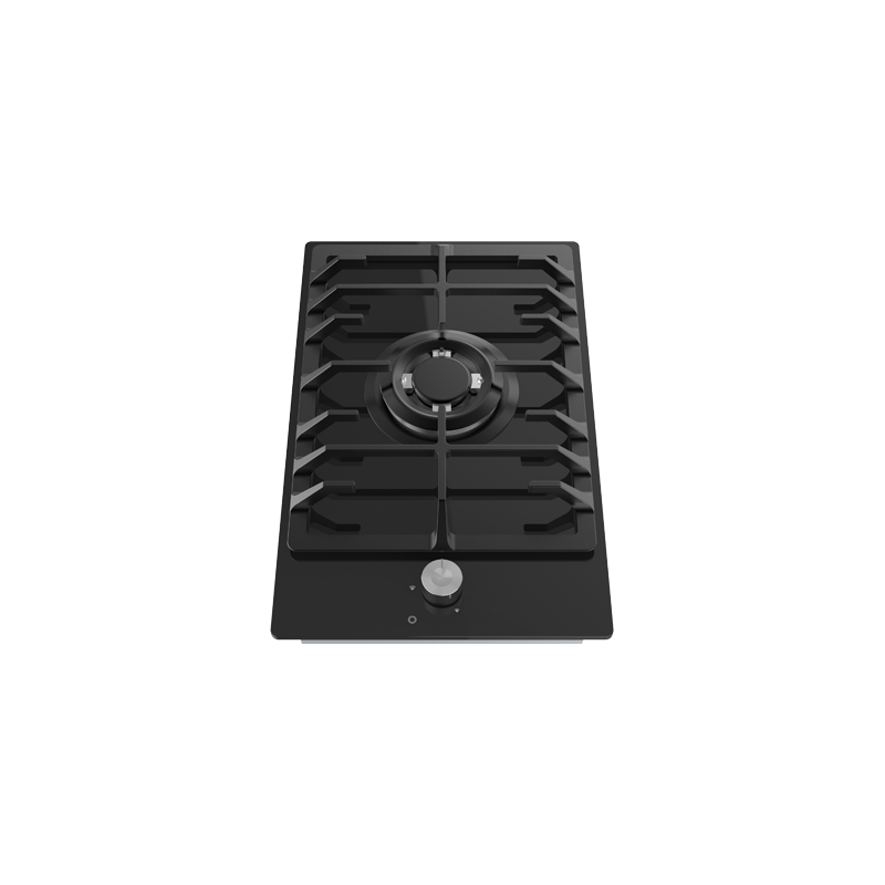 HGBF 323010 W