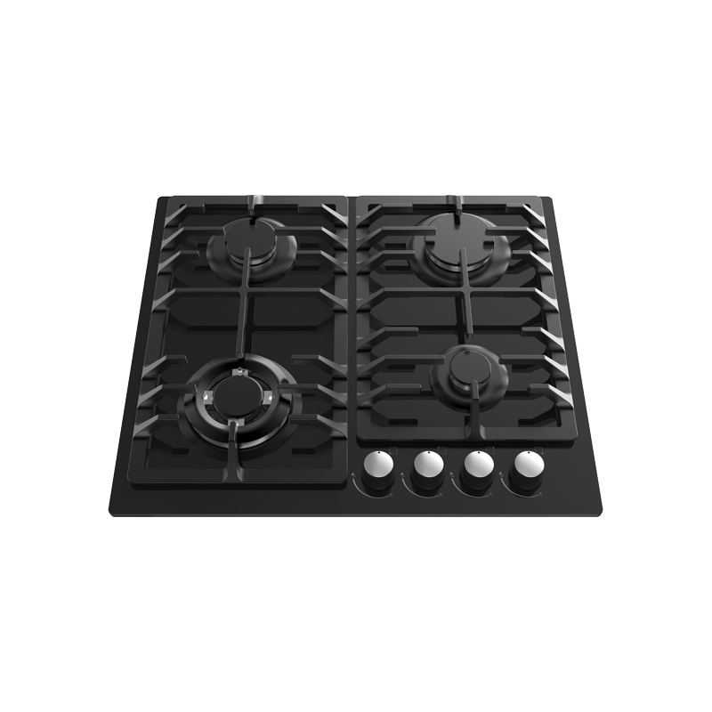 HGBF 326040 W