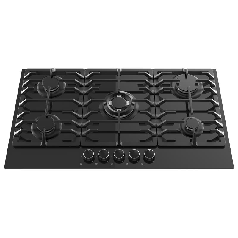 HGBF 329050 W