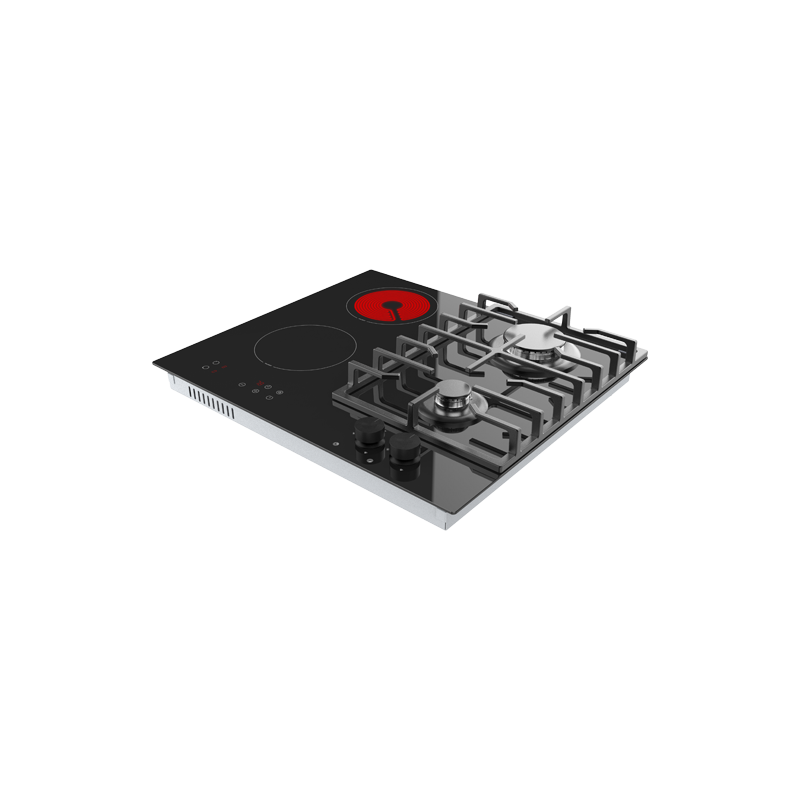 HGBF 366022 2