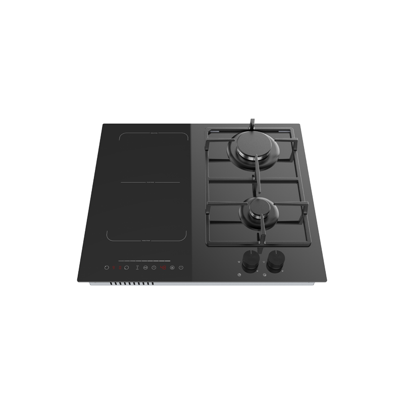 HGBF 396022