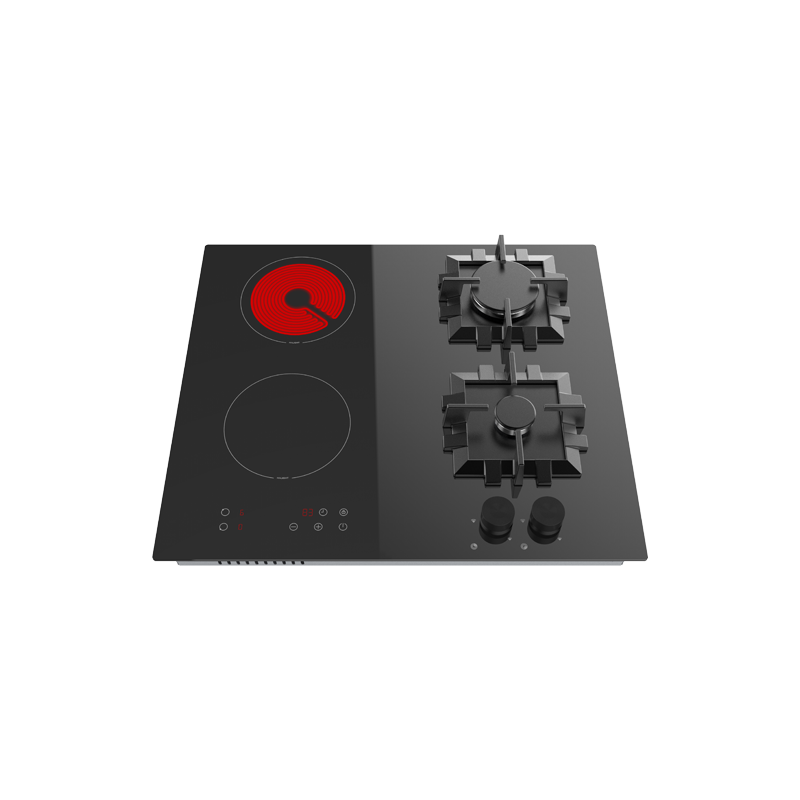 HGBF 406022