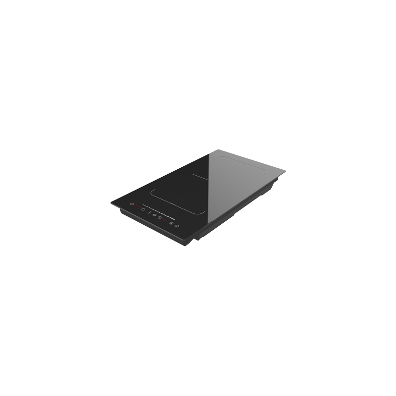 HISF 11 30 2000 2