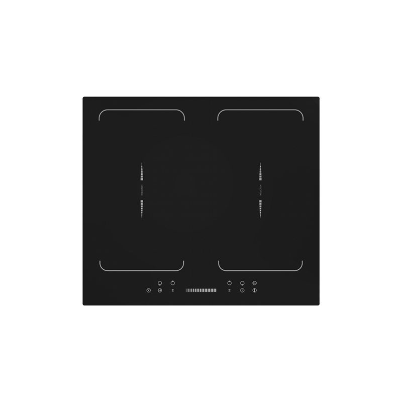 HISF 12 60 4000 1
