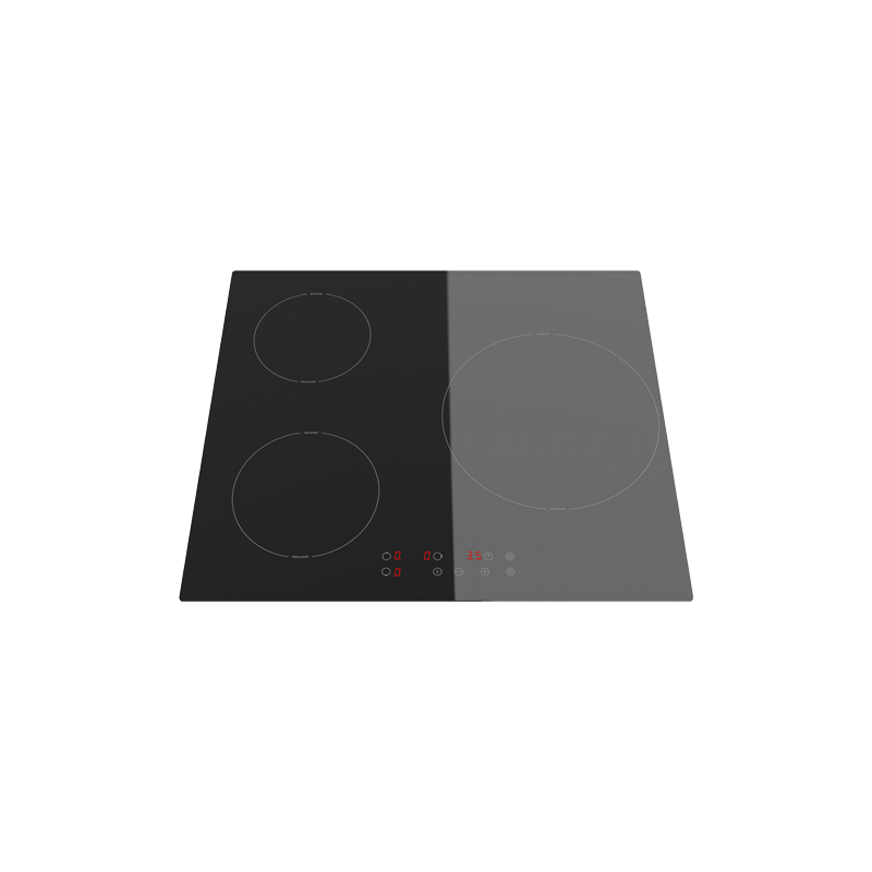 HITN 10 60 3000