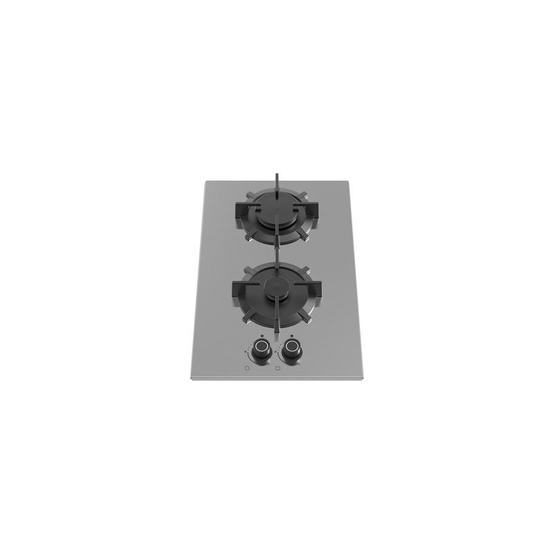 HIXF 133020 