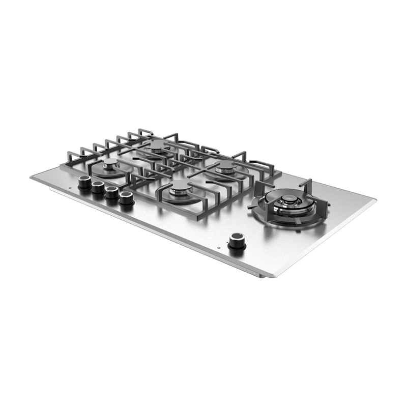 HIXF 169050 W-RIGHT 1