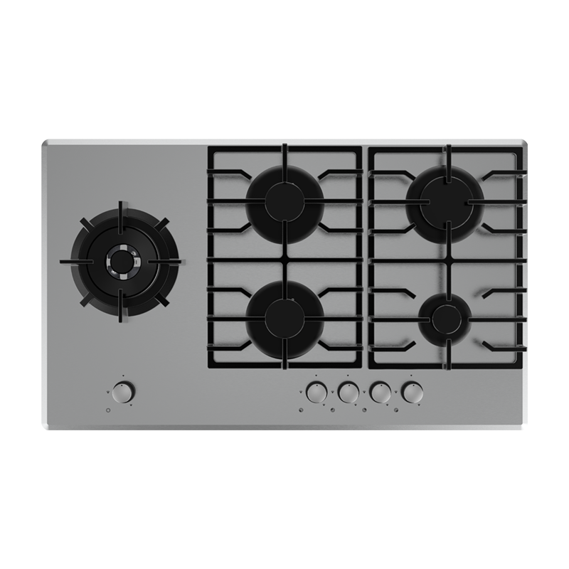 HIXF 169050 W-LEFT 2