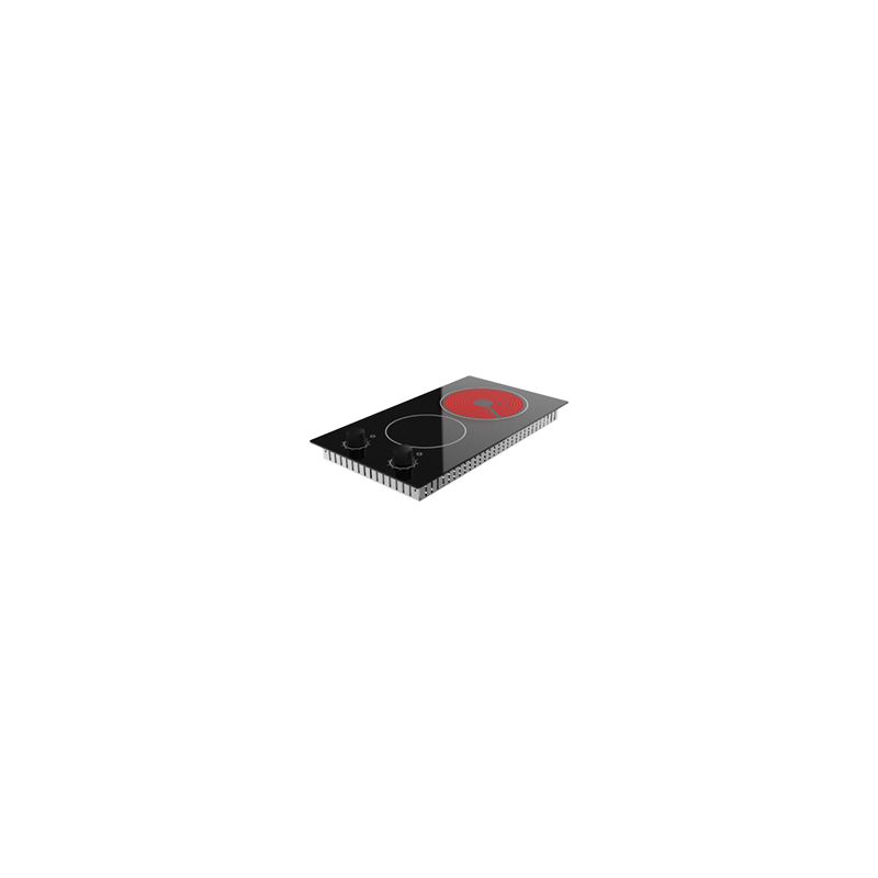 HVKN 11 30 2000 1