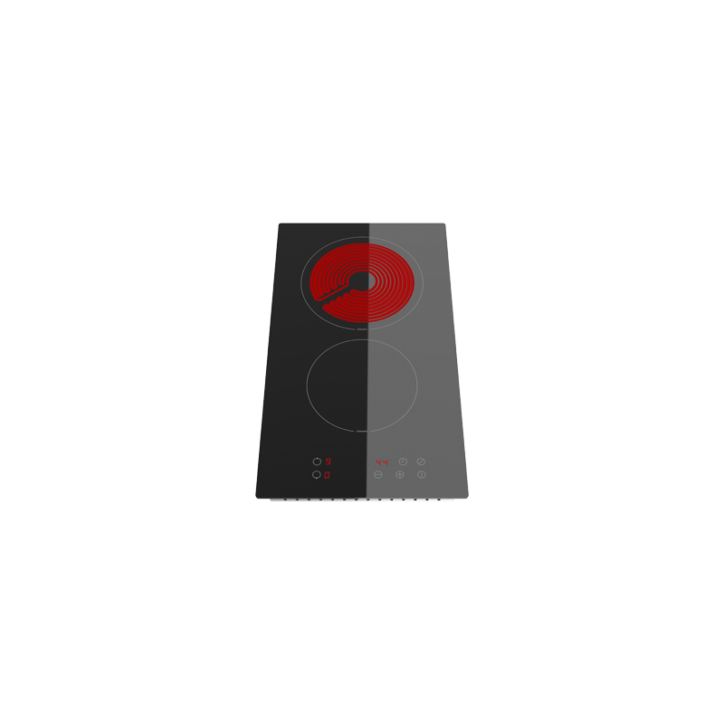 HVTN 10 30 2000
