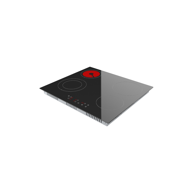 HVTN 14 60 4010 1