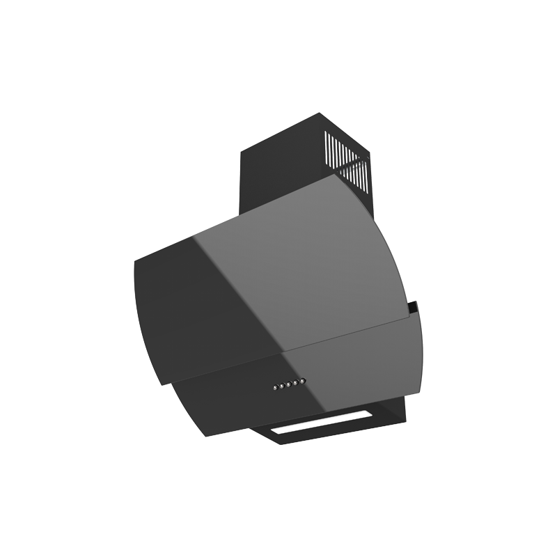 CBW 14 2
