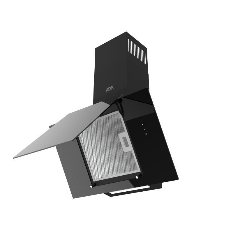 CBW 25 3