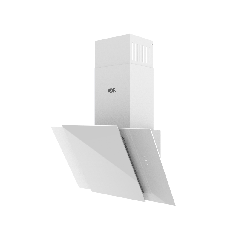 CBW 25 5