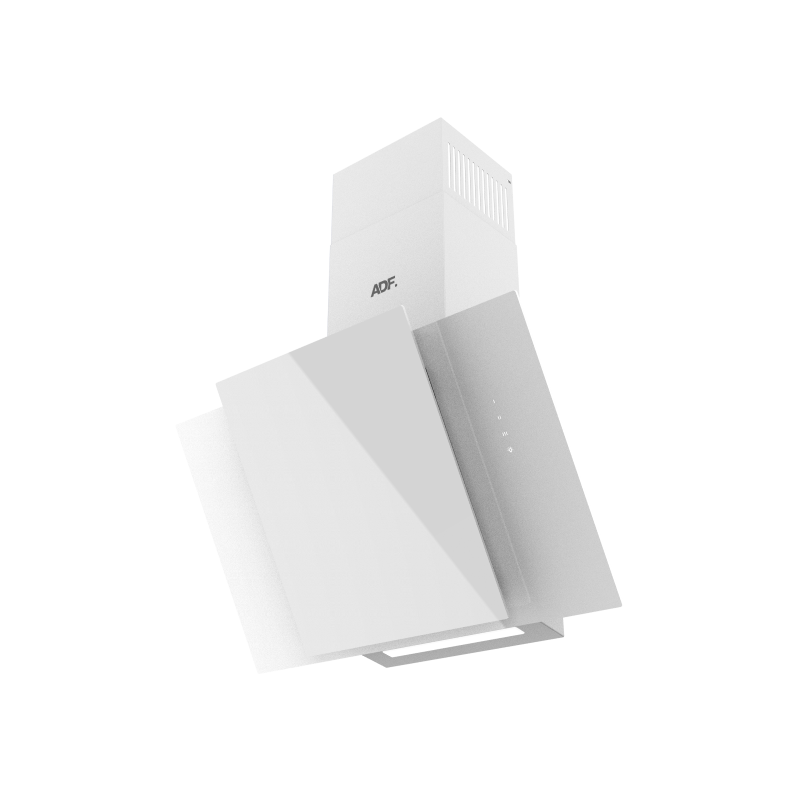 CBW 25 6