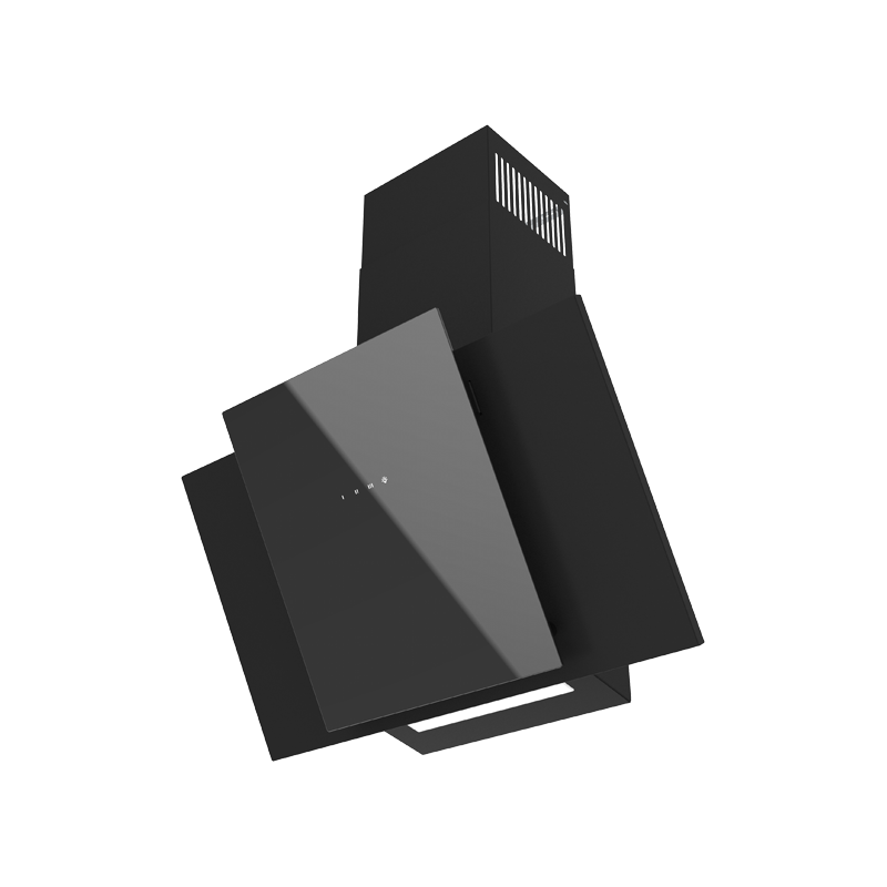 CBW 26 5