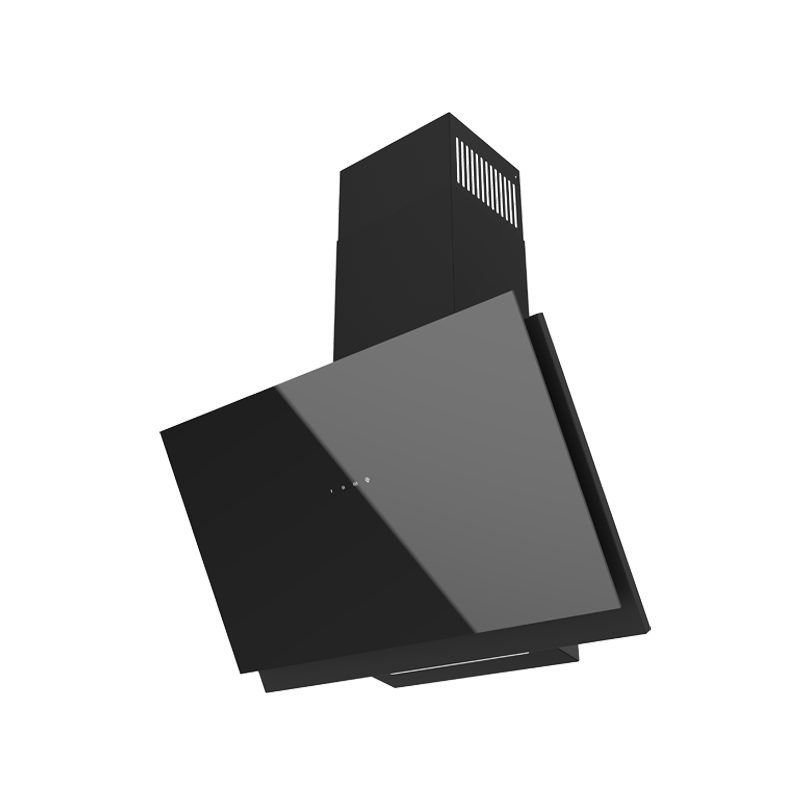 CBW 27 2