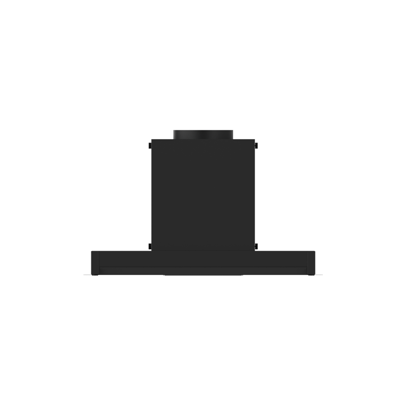 CGB 10 4