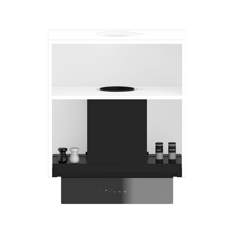 CGB 10 5