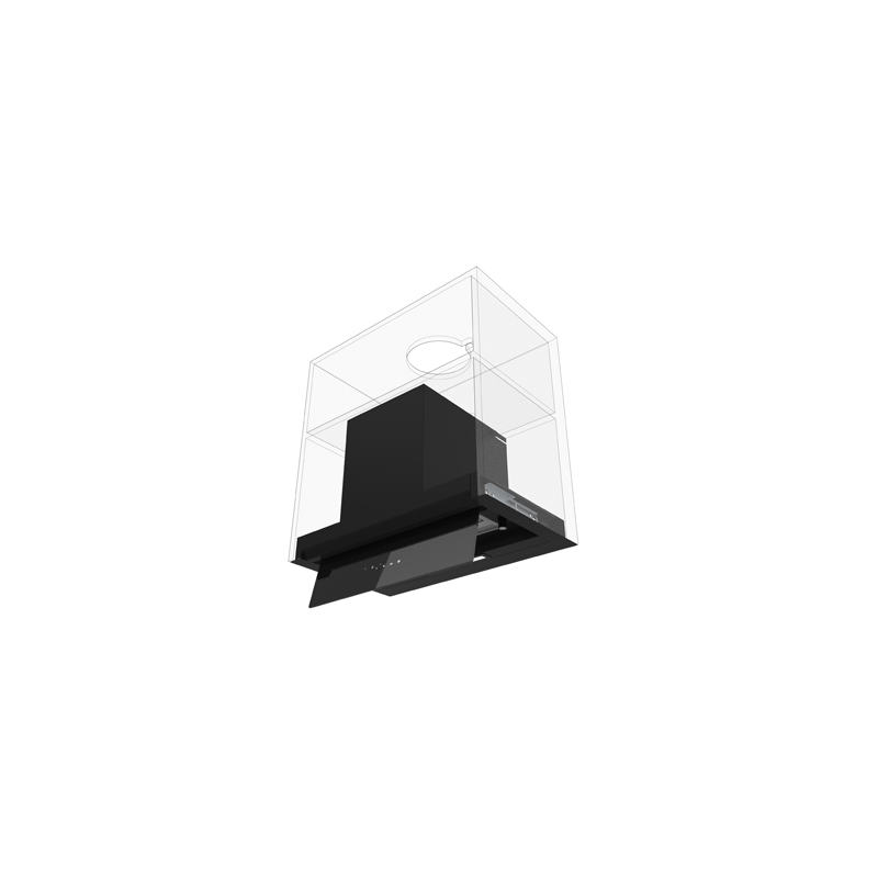 CGB 10 6