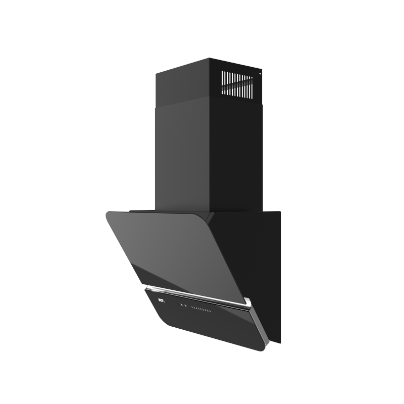 CGW 30 2