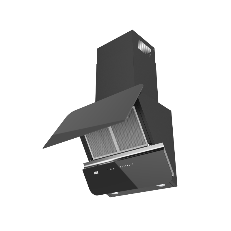 CGW 30 4