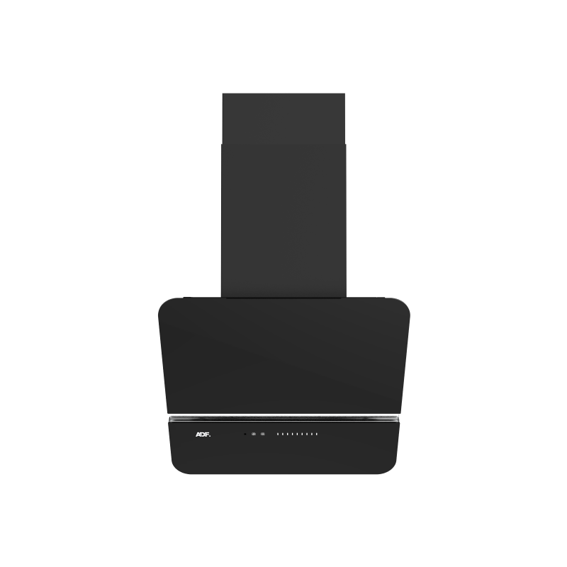 CGW 30 1