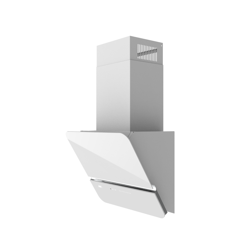 CGW 30 6