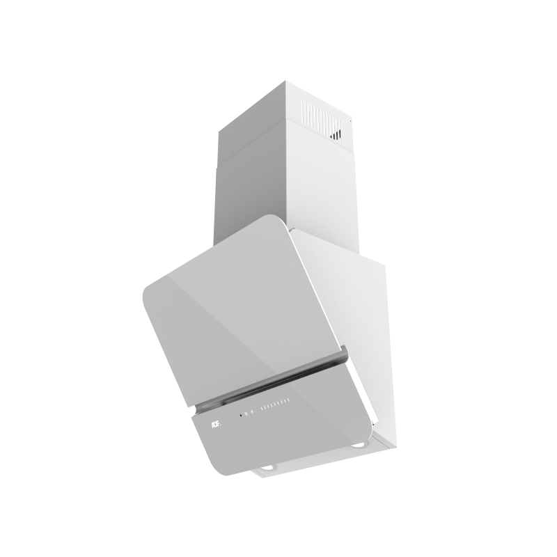 CGW 30 7
