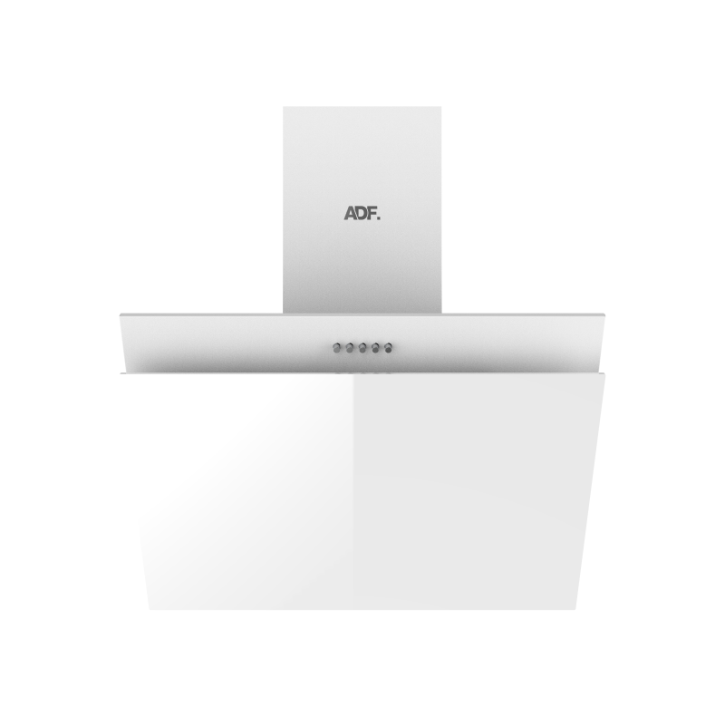 CSW 10 4