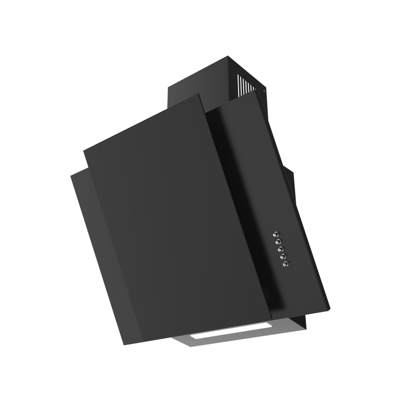 CSW 12 1