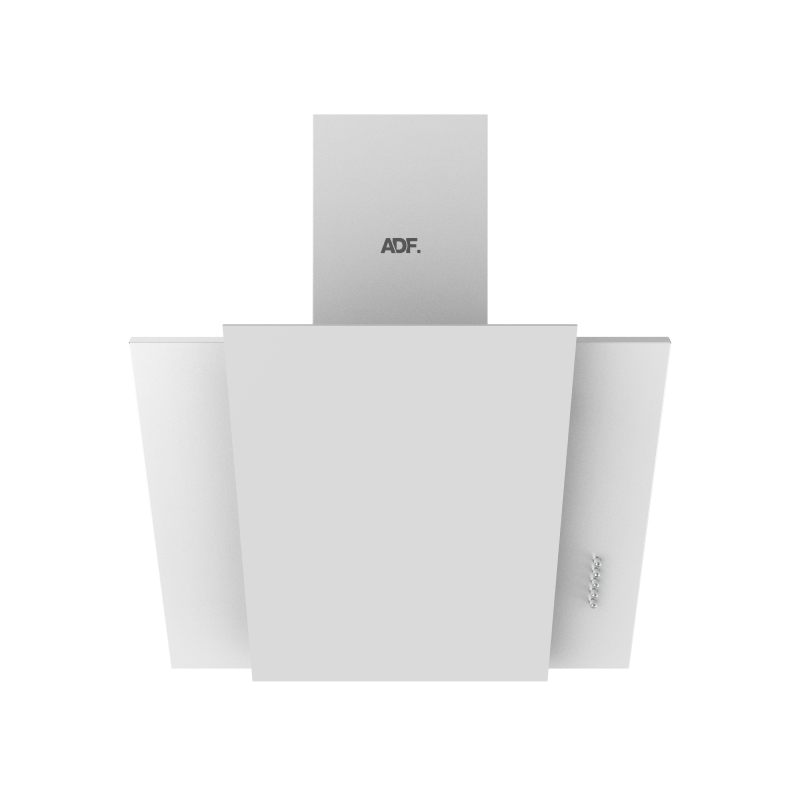 CSW 12 4