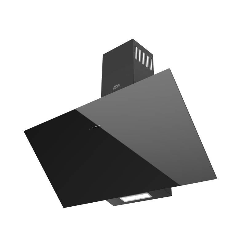 CSW 14 5